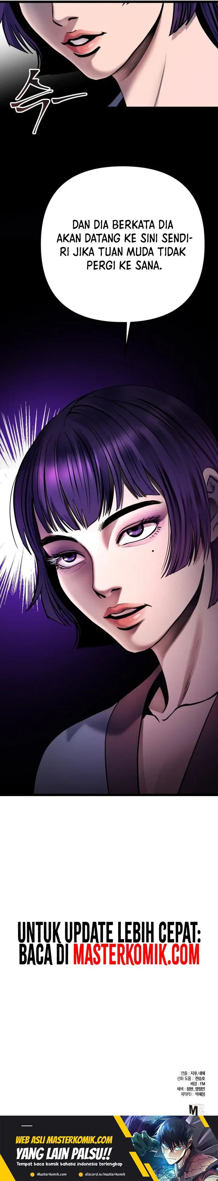 image-komik-ha-buk-paengs-youngest-son-chapter-66-41/44