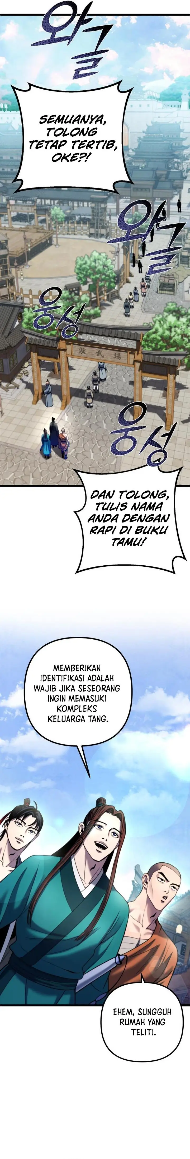 image-komik-ha-buk-paengs-youngest-son-chapter-67-2/37