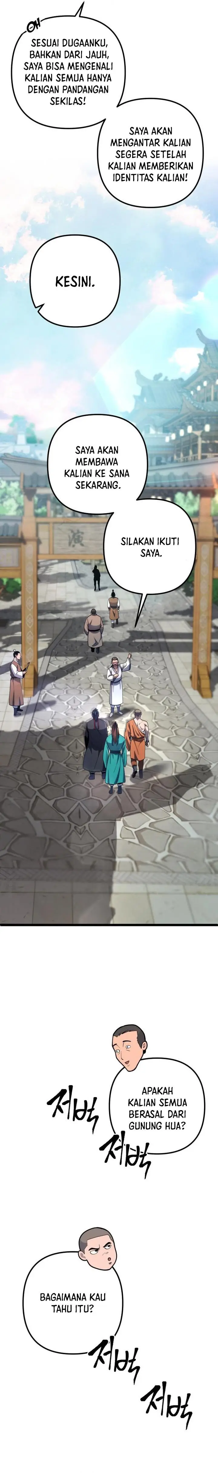 image-komik-ha-buk-paengs-youngest-son-chapter-67-4/37