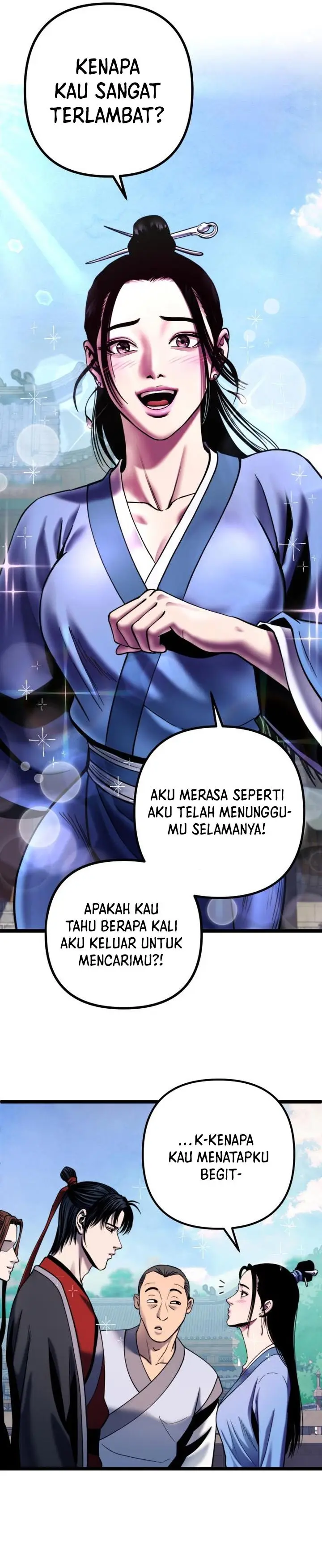image-komik-ha-buk-paengs-youngest-son-chapter-67-6/37