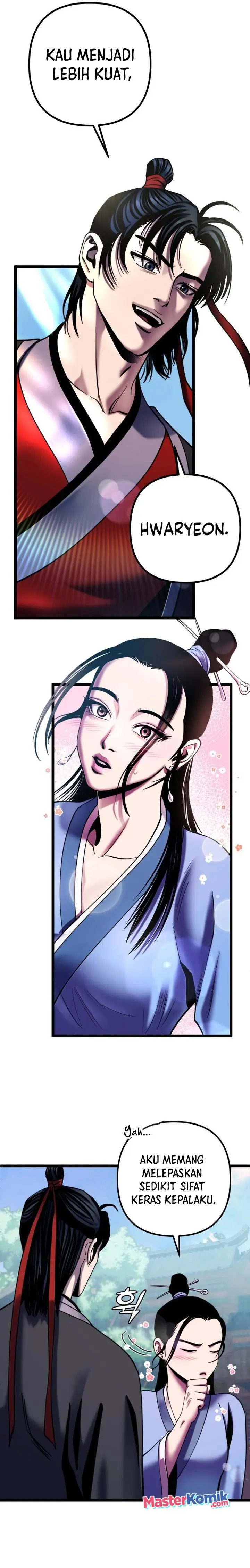 image-komik-ha-buk-paengs-youngest-son-chapter-67-7/37