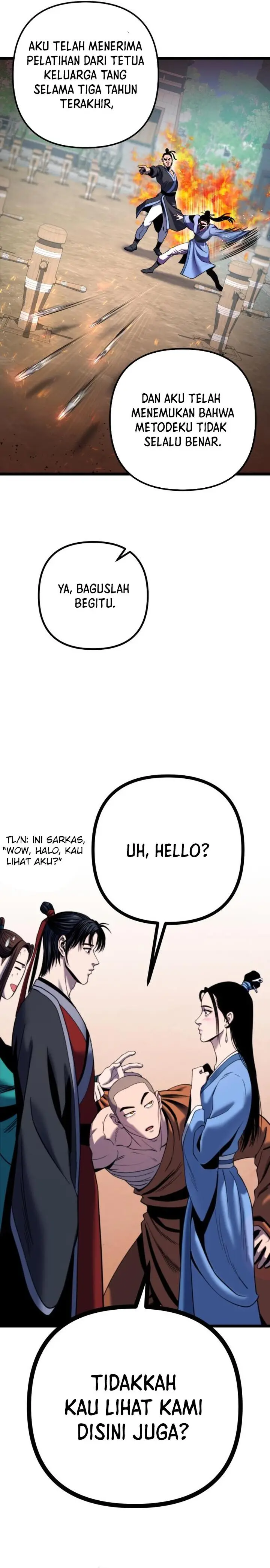 image-komik-ha-buk-paengs-youngest-son-chapter-67-8/37