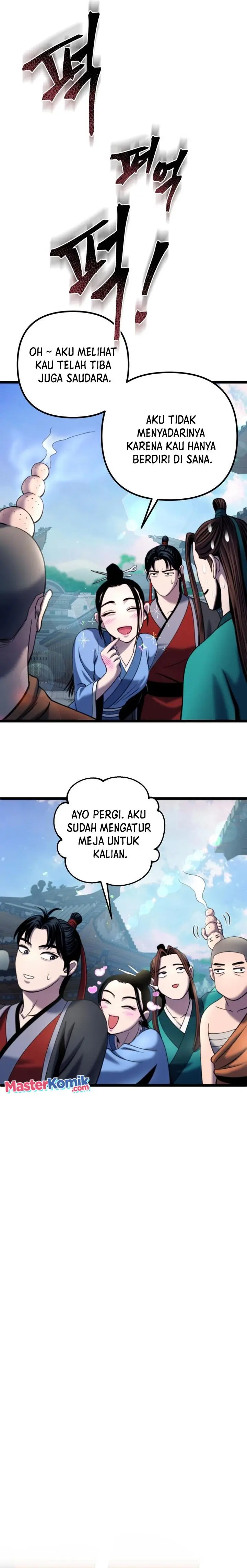 image-komik-ha-buk-paengs-youngest-son-chapter-67-9/37