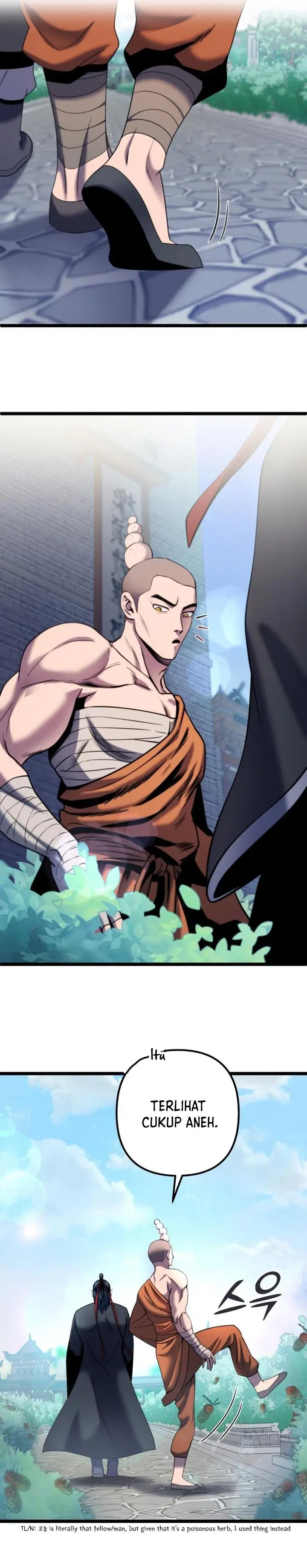 image-komik-ha-buk-paengs-youngest-son-chapter-67-10/37