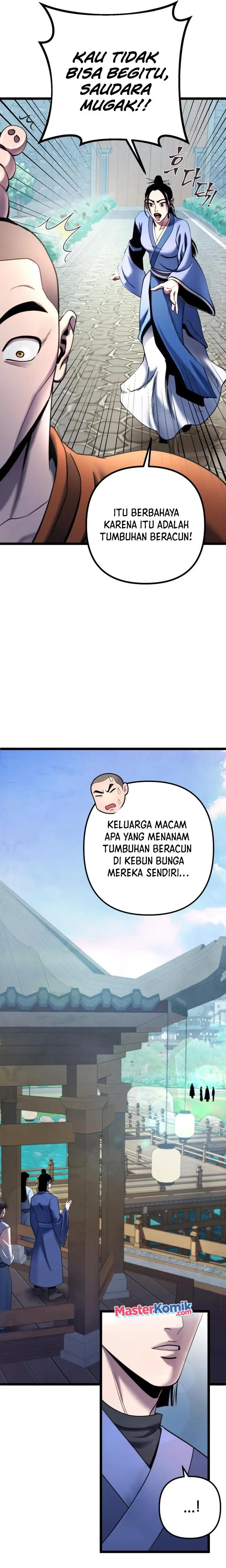 image-komik-ha-buk-paengs-youngest-son-chapter-67-11/37