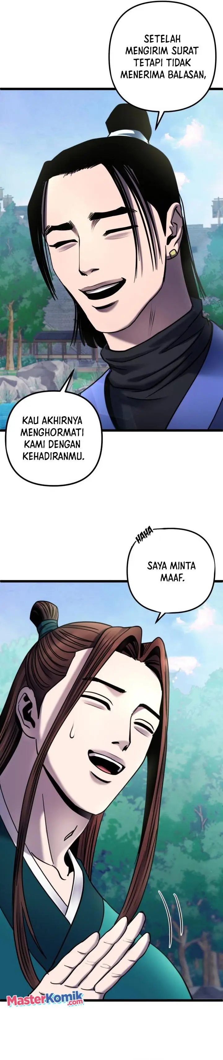 image-komik-ha-buk-paengs-youngest-son-chapter-67-13/37