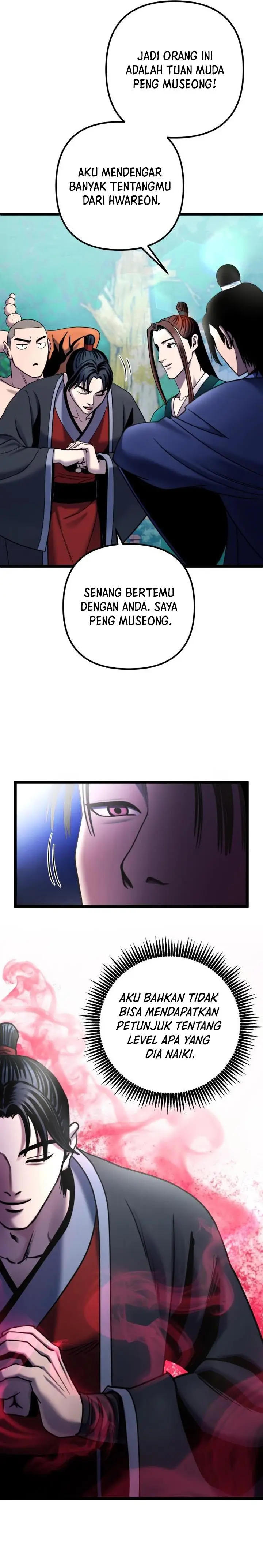 image-komik-ha-buk-paengs-youngest-son-chapter-67-14/37