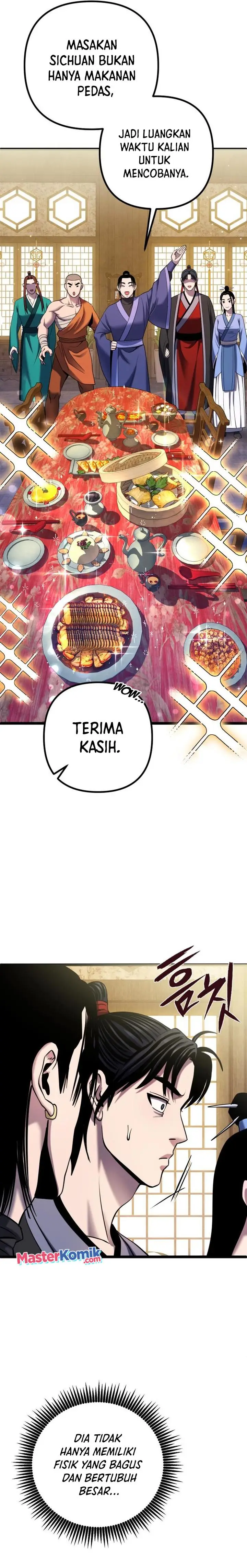 image-komik-ha-buk-paengs-youngest-son-chapter-67-17/37