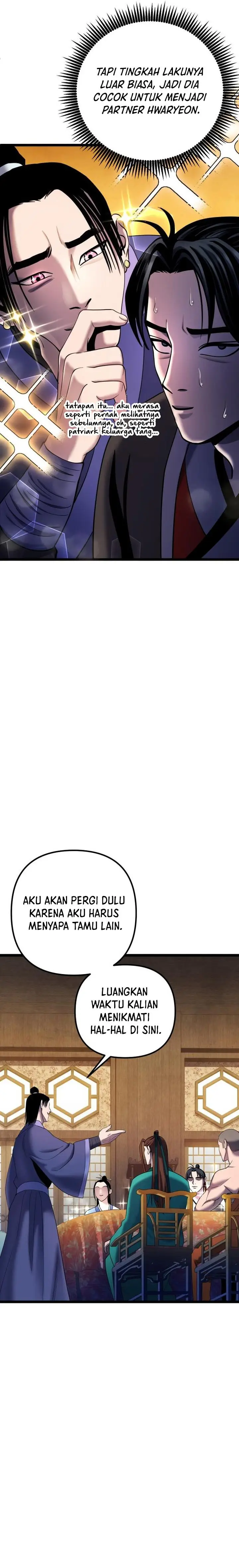 image-komik-ha-buk-paengs-youngest-son-chapter-67-18/37