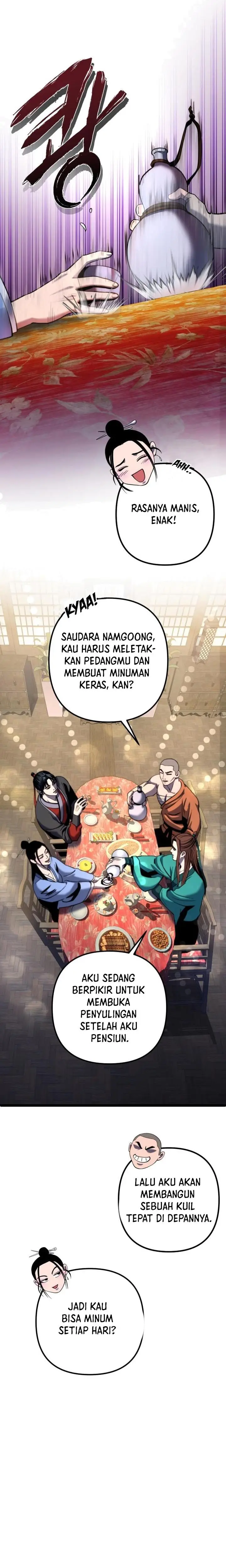 image-komik-ha-buk-paengs-youngest-son-chapter-67-22/37