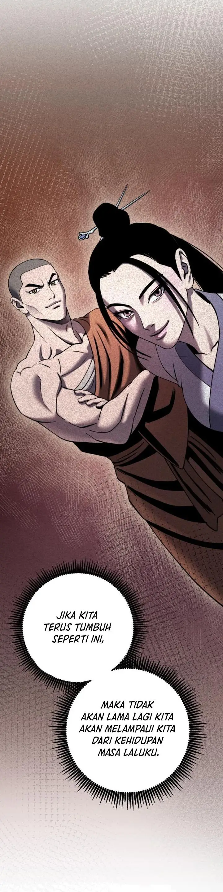 image-komik-ha-buk-paengs-youngest-son-chapter-67-24/37