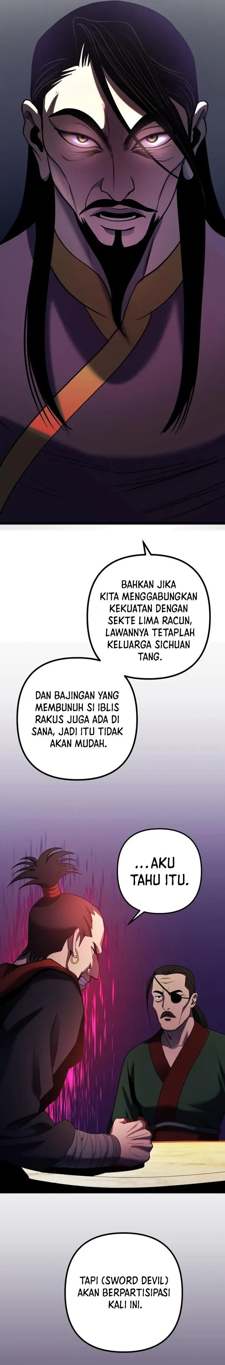 image-komik-ha-buk-paengs-youngest-son-chapter-67-28/37