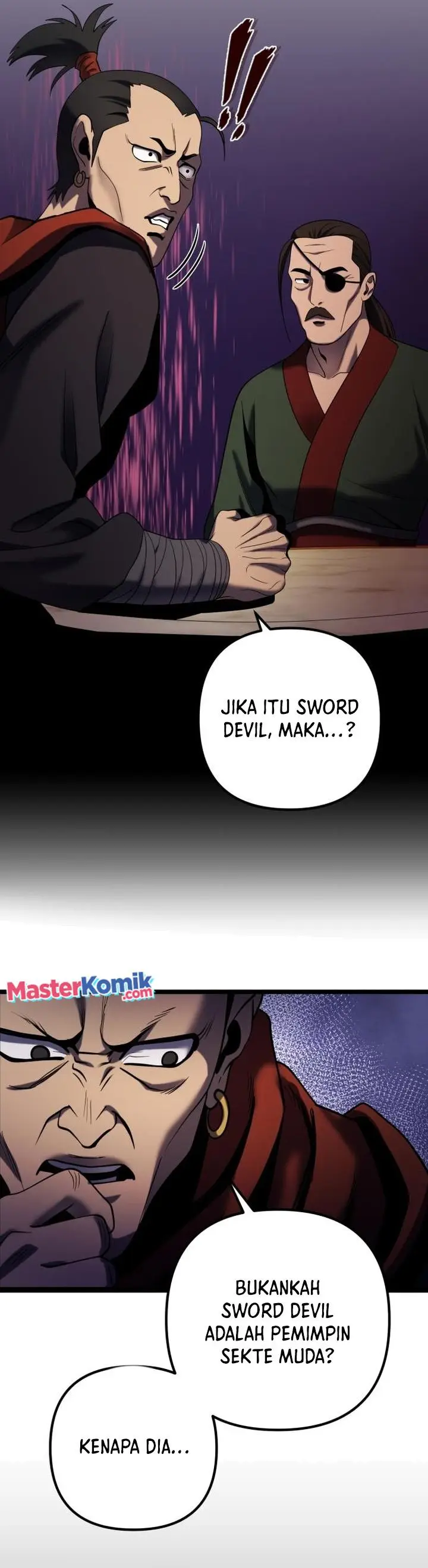 image-komik-ha-buk-paengs-youngest-son-chapter-67-29/37