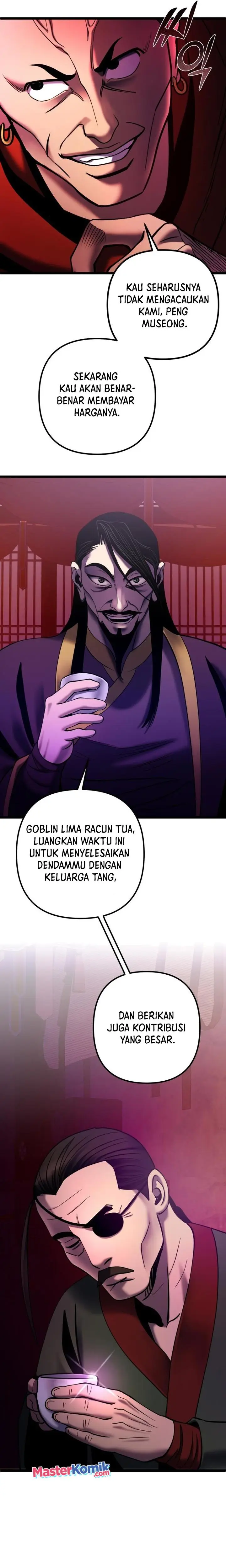 image-komik-ha-buk-paengs-youngest-son-chapter-67-31/37