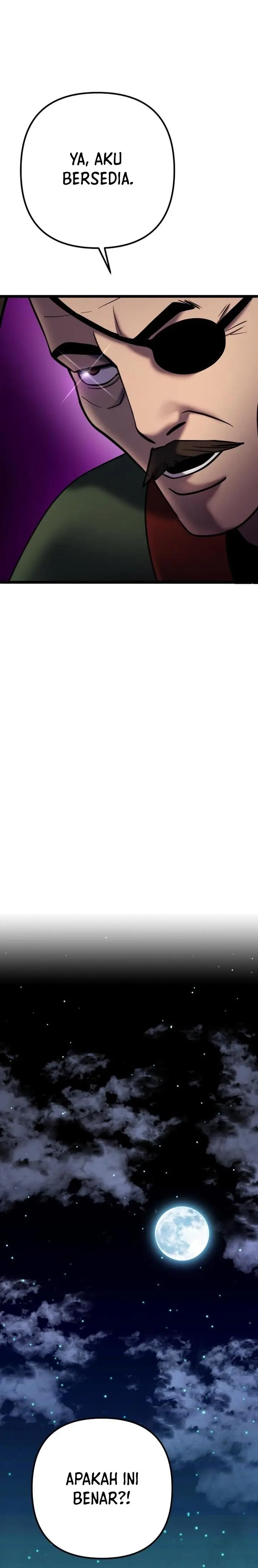 image-komik-ha-buk-paengs-youngest-son-chapter-67-32/37