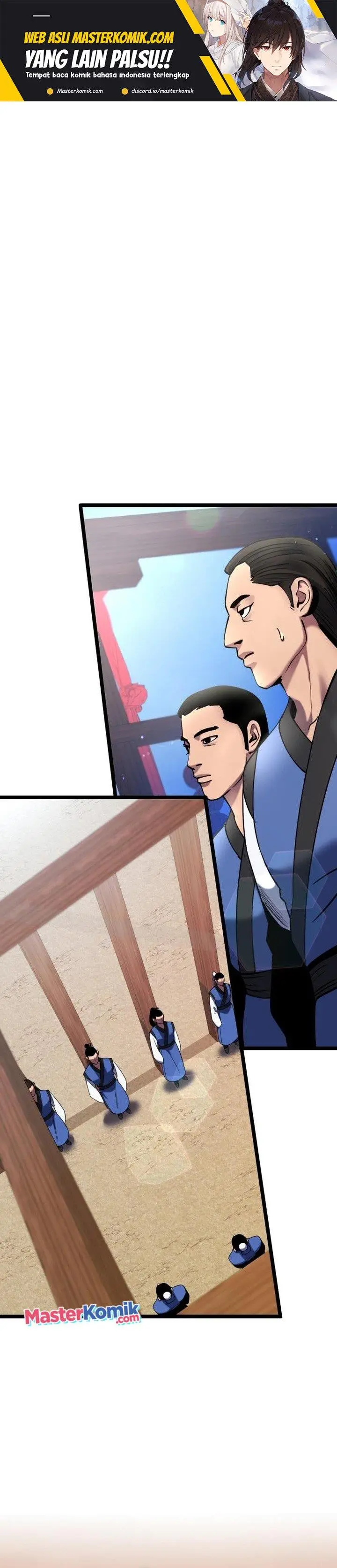image-komik-ha-buk-paengs-youngest-son-chapter-68-0/44