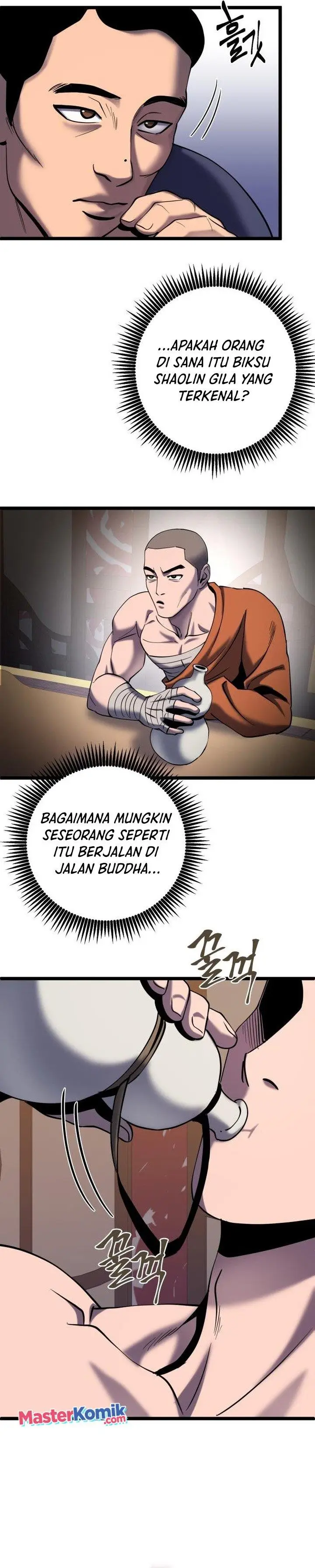 image-komik-ha-buk-paengs-youngest-son-chapter-68-4/44