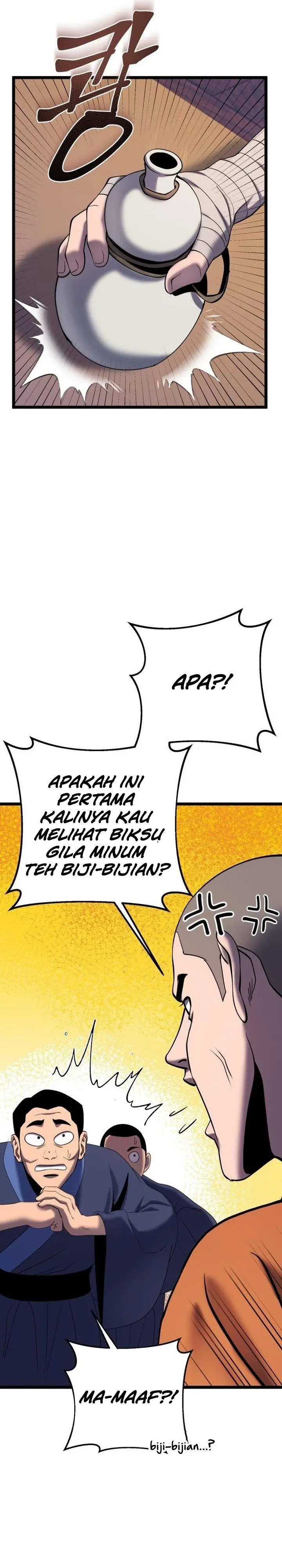 image-komik-ha-buk-paengs-youngest-son-chapter-68-5/44