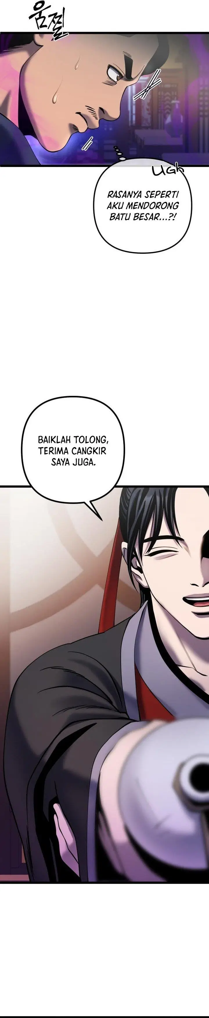 image-komik-ha-buk-paengs-youngest-son-chapter-68-9/44