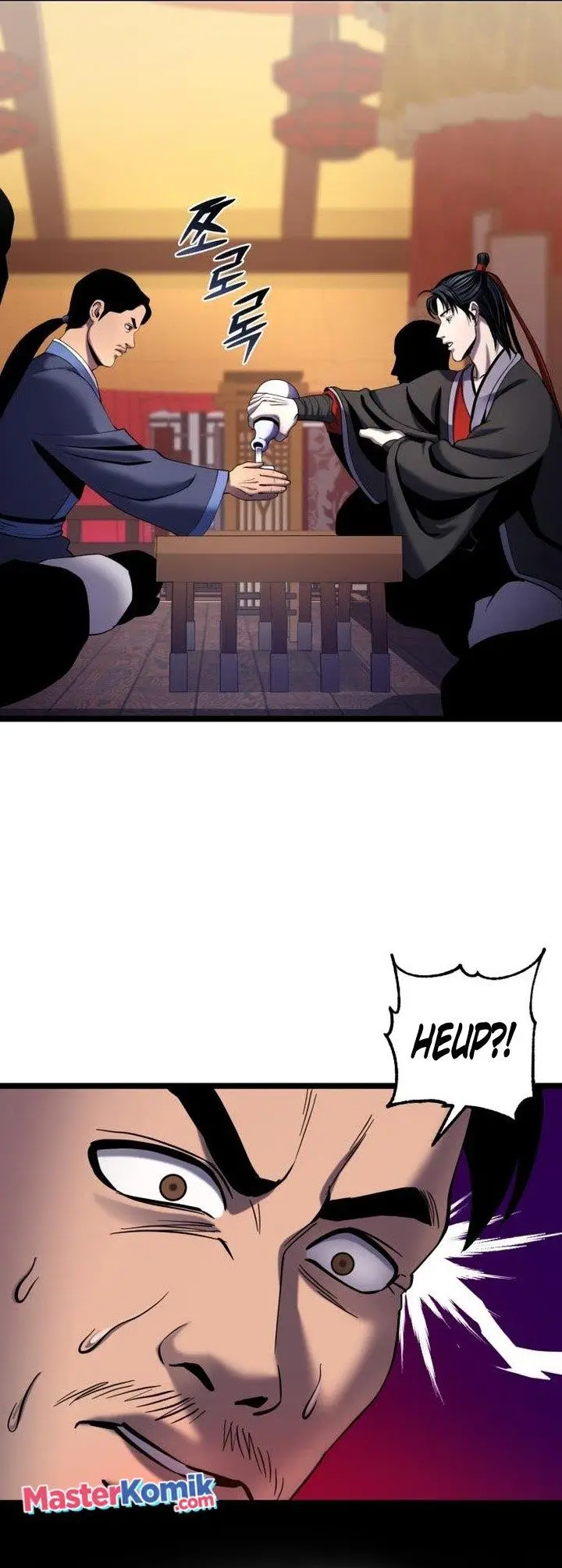 image-komik-ha-buk-paengs-youngest-son-chapter-68-10/44