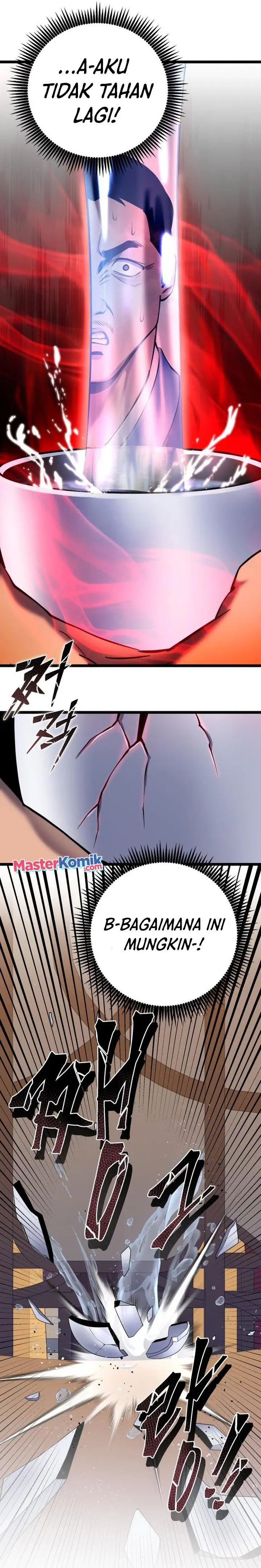 image-komik-ha-buk-paengs-youngest-son-chapter-68-12/44