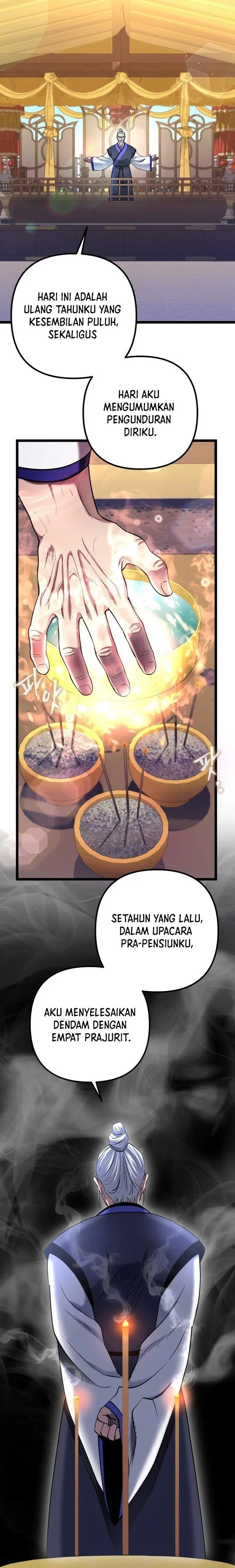 image-komik-ha-buk-paengs-youngest-son-chapter-68-17/44