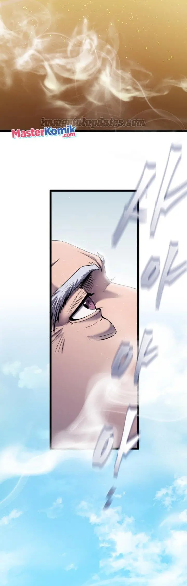 image-komik-ha-buk-paengs-youngest-son-chapter-68-20/44