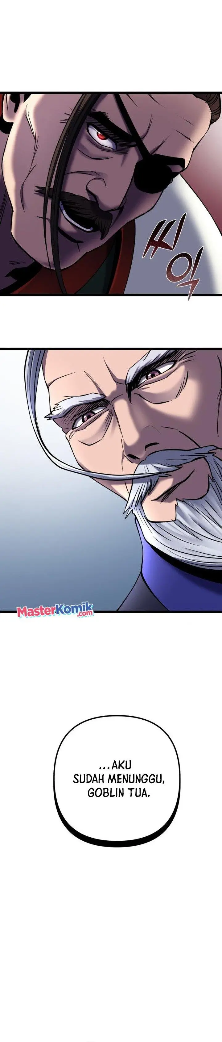 image-komik-ha-buk-paengs-youngest-son-chapter-68-22/44