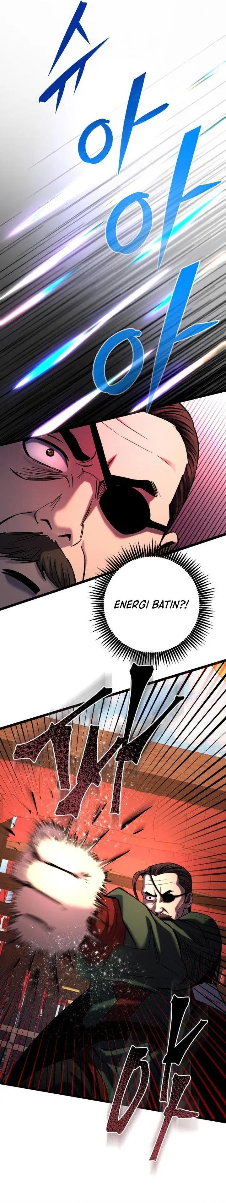 image-komik-ha-buk-paengs-youngest-son-chapter-68-25/44