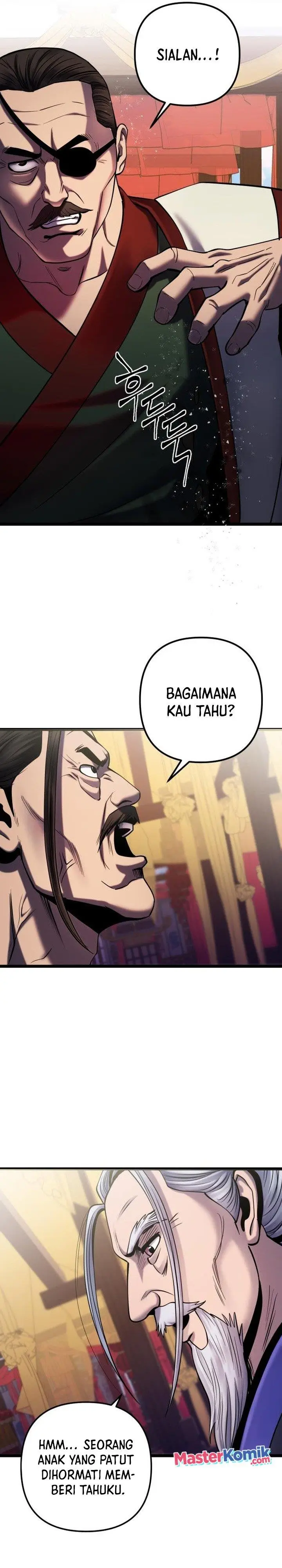 image-komik-ha-buk-paengs-youngest-son-chapter-68-26/44