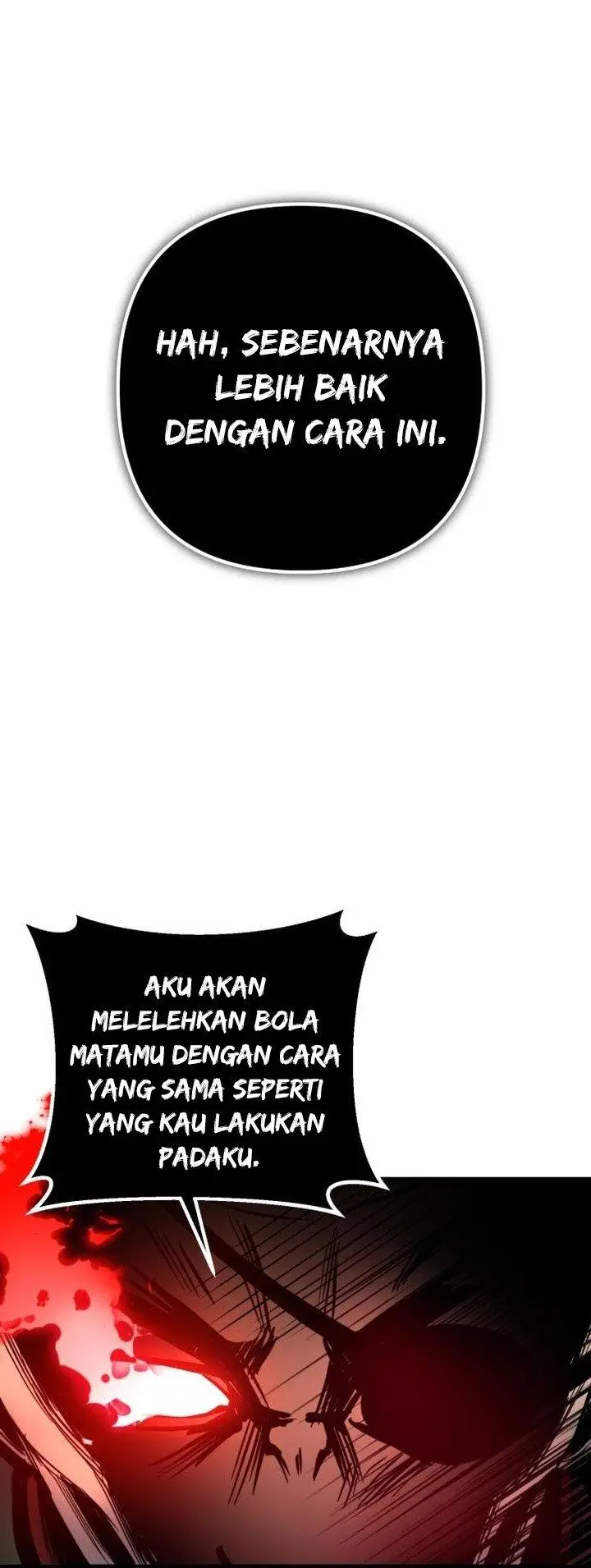 image-komik-ha-buk-paengs-youngest-son-chapter-68-27/44