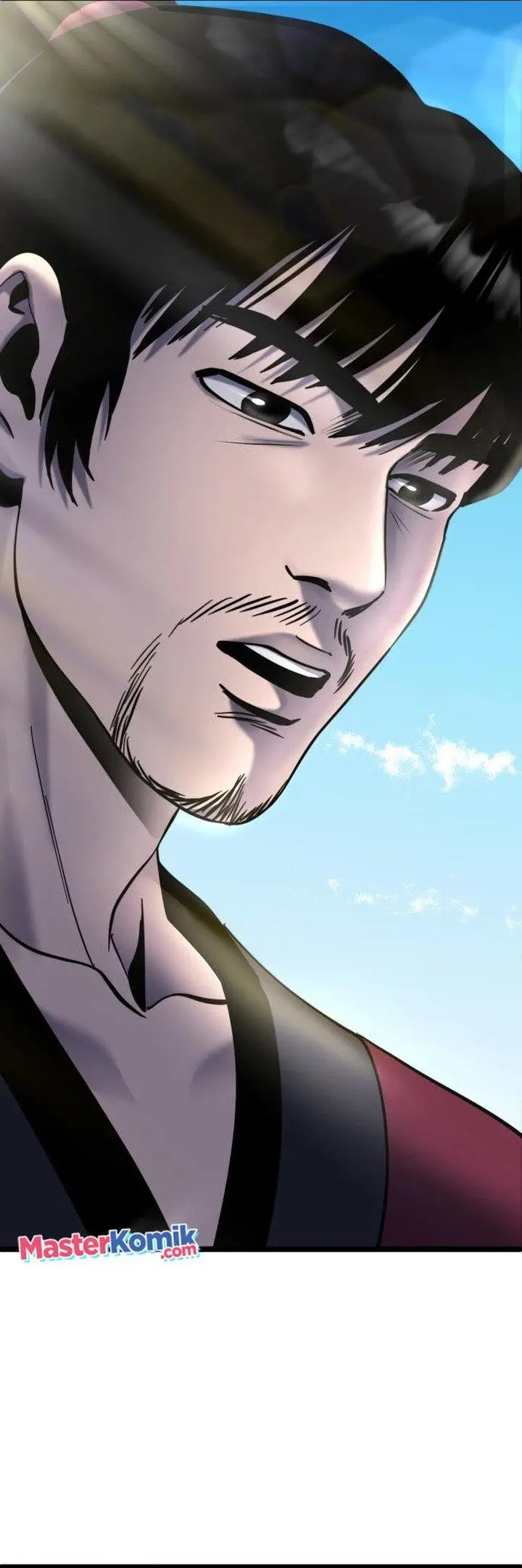 image-komik-ha-buk-paengs-youngest-son-chapter-68-30/44