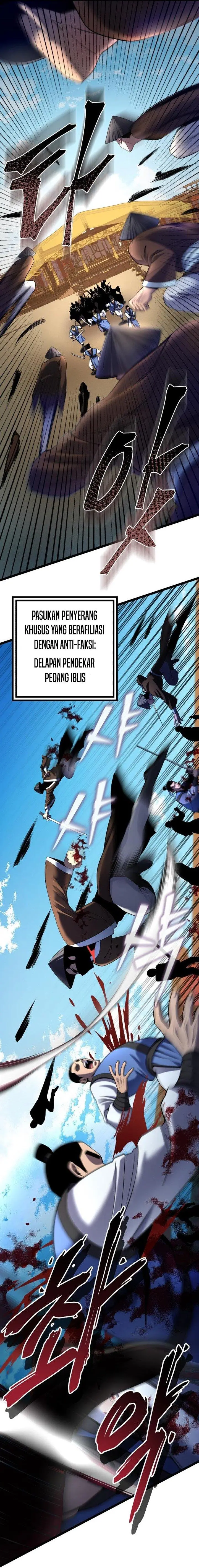 image-komik-ha-buk-paengs-youngest-son-chapter-68-31/44