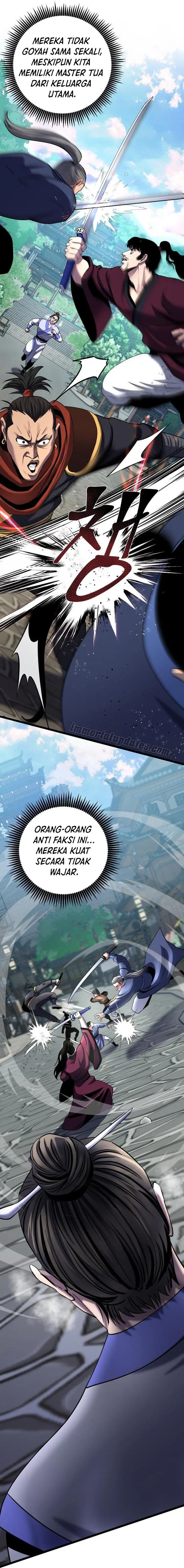 image-komik-ha-buk-paengs-youngest-son-chapter-68-36/44