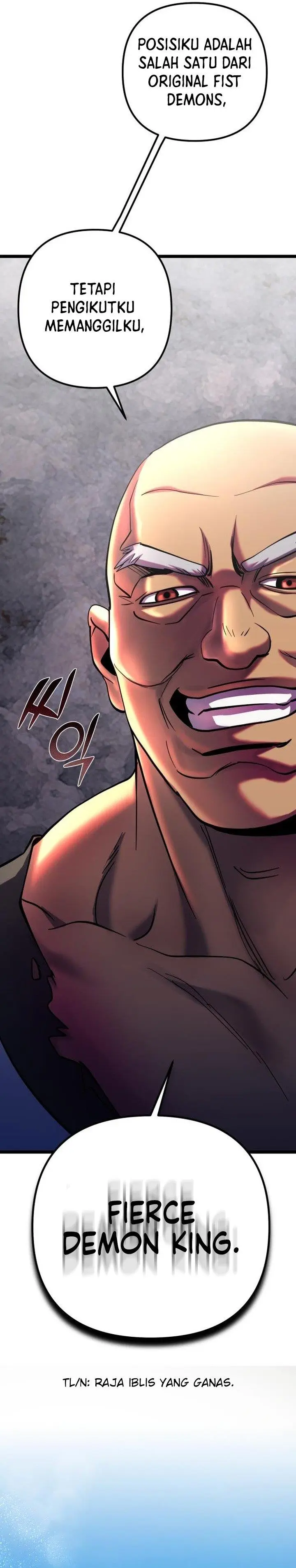 image-komik-ha-buk-paengs-youngest-son-chapter-68-40/44