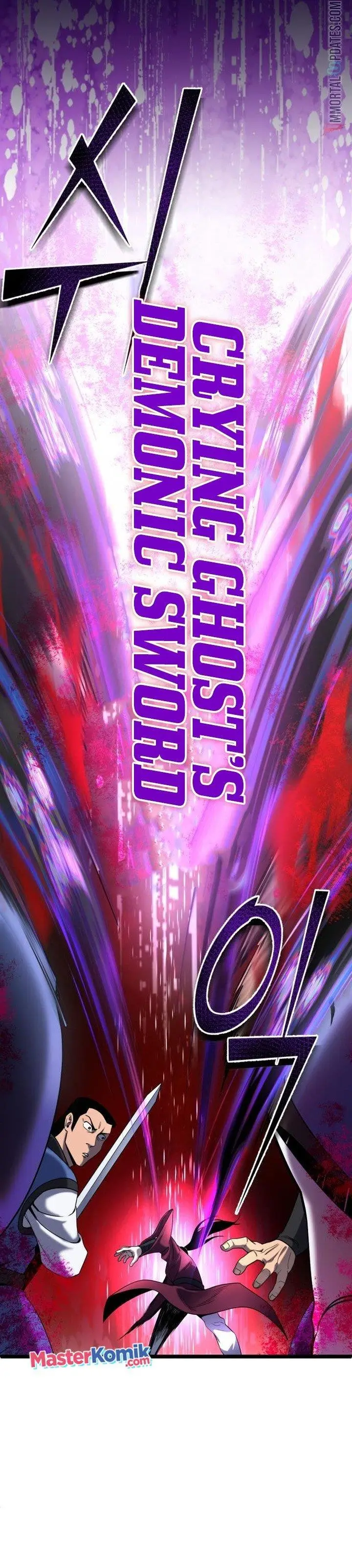 image-komik-ha-buk-paengs-youngest-son-chapter-69-2/50