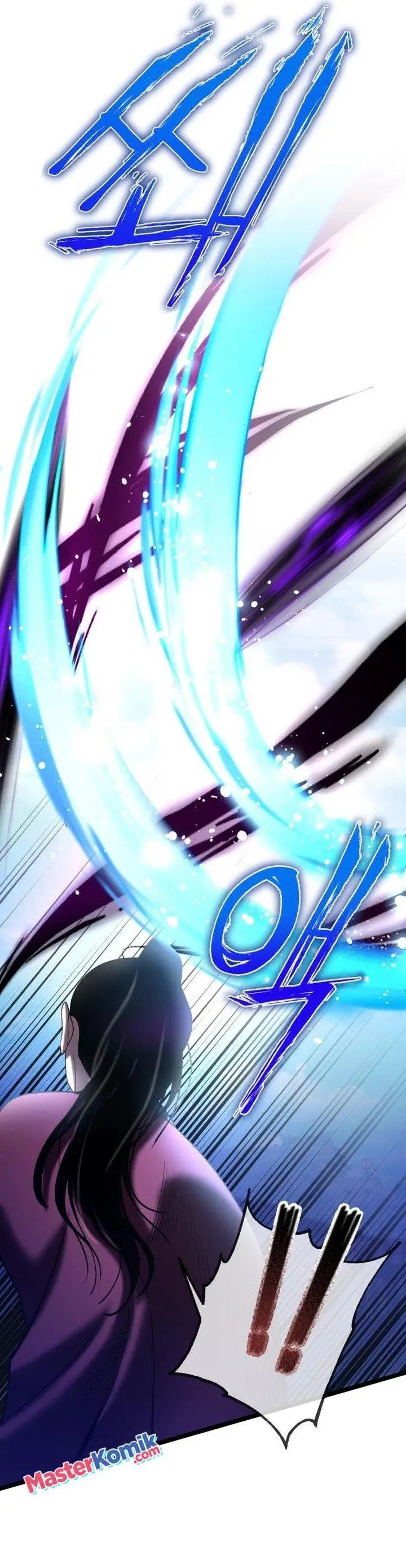 image-komik-ha-buk-paengs-youngest-son-chapter-69-4/50