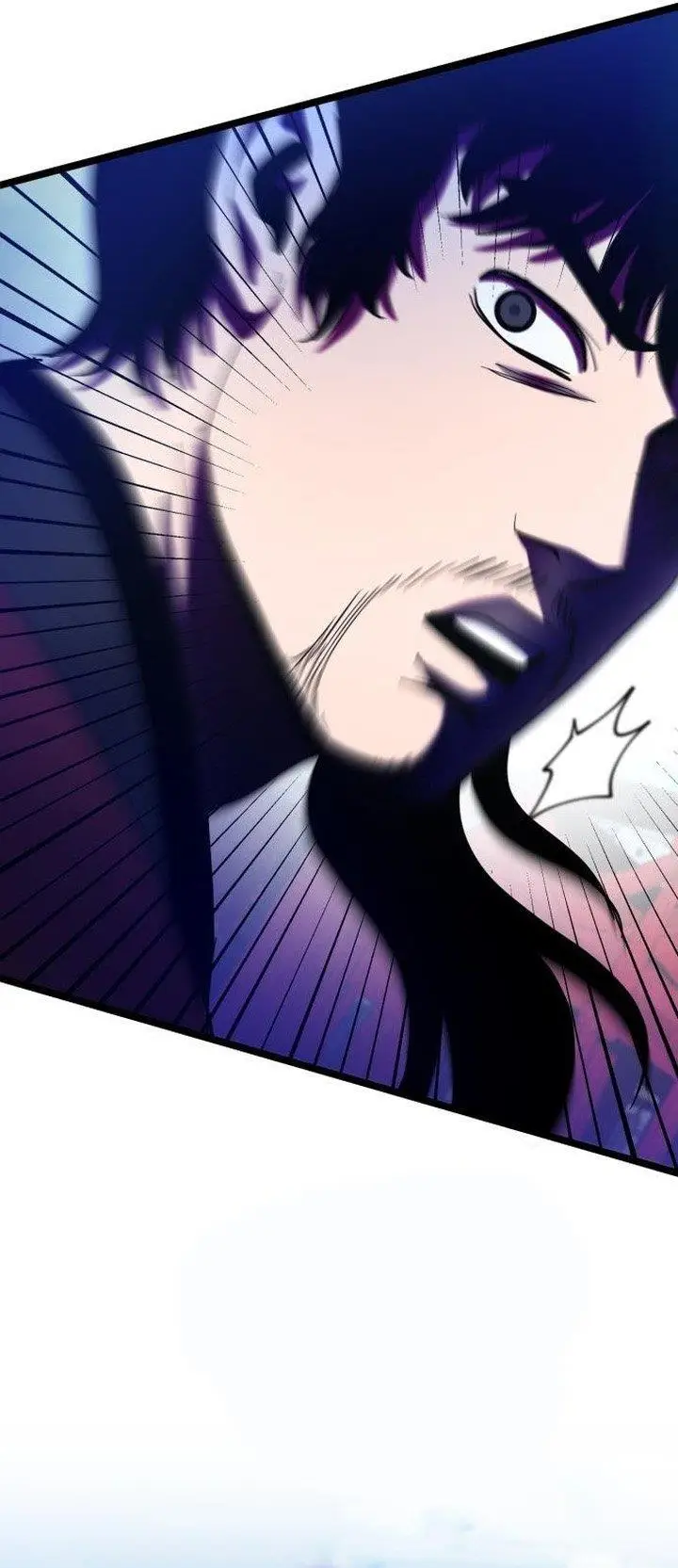 image-komik-ha-buk-paengs-youngest-son-chapter-69-5/50