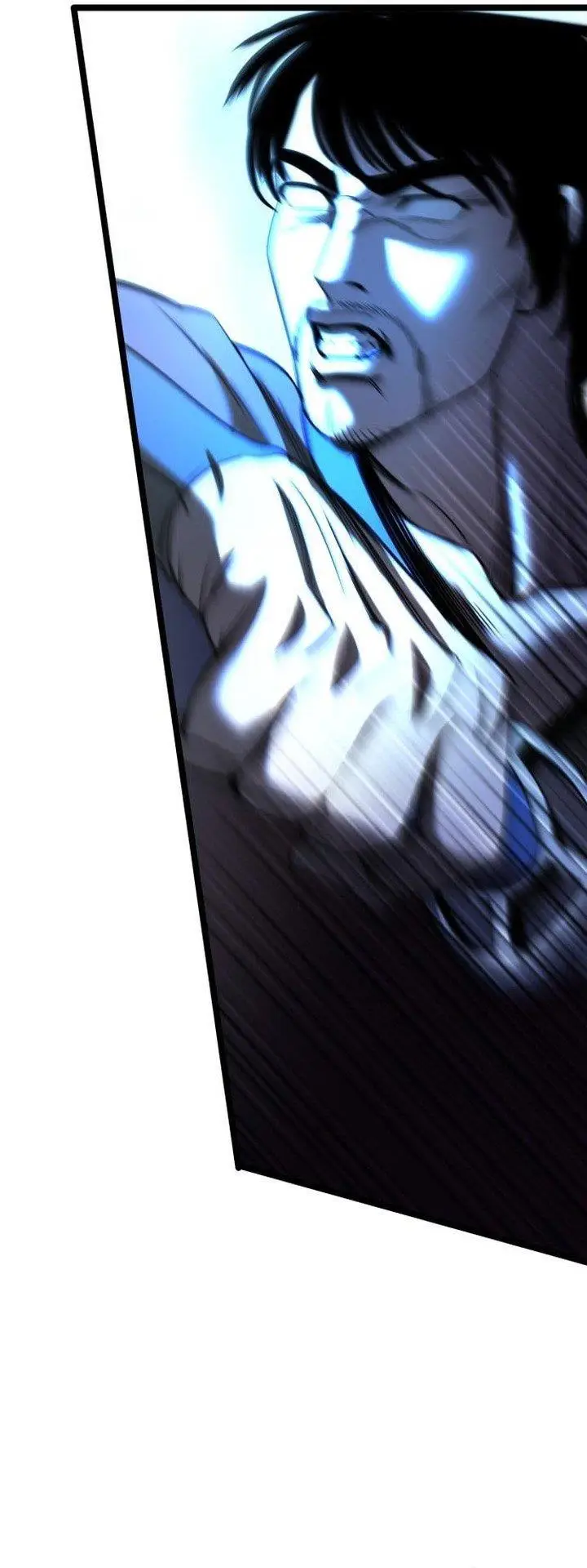 image-komik-ha-buk-paengs-youngest-son-chapter-69-7/50