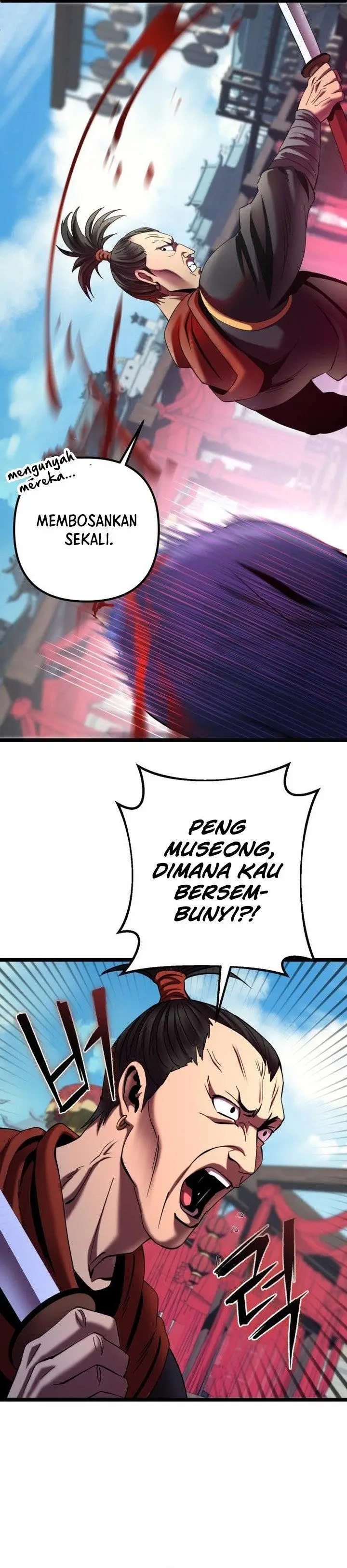 image-komik-ha-buk-paengs-youngest-son-chapter-69-14/50