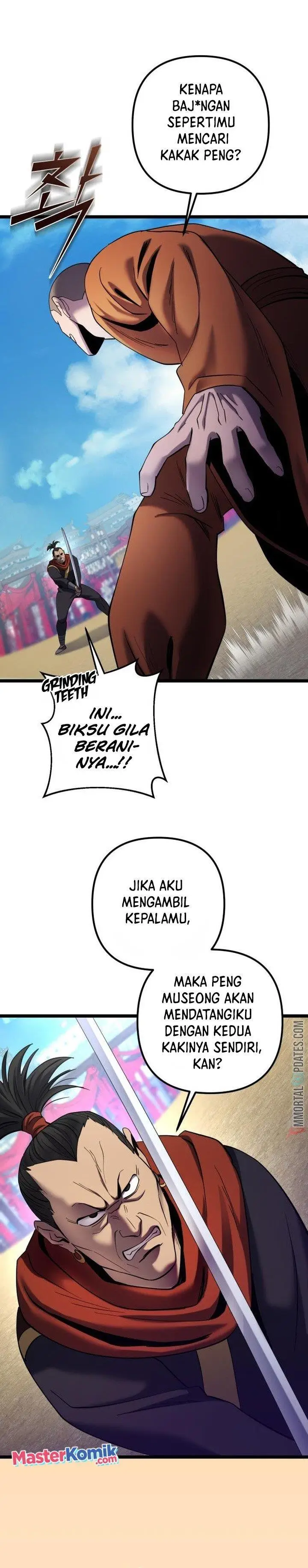 image-komik-ha-buk-paengs-youngest-son-chapter-69-17/50