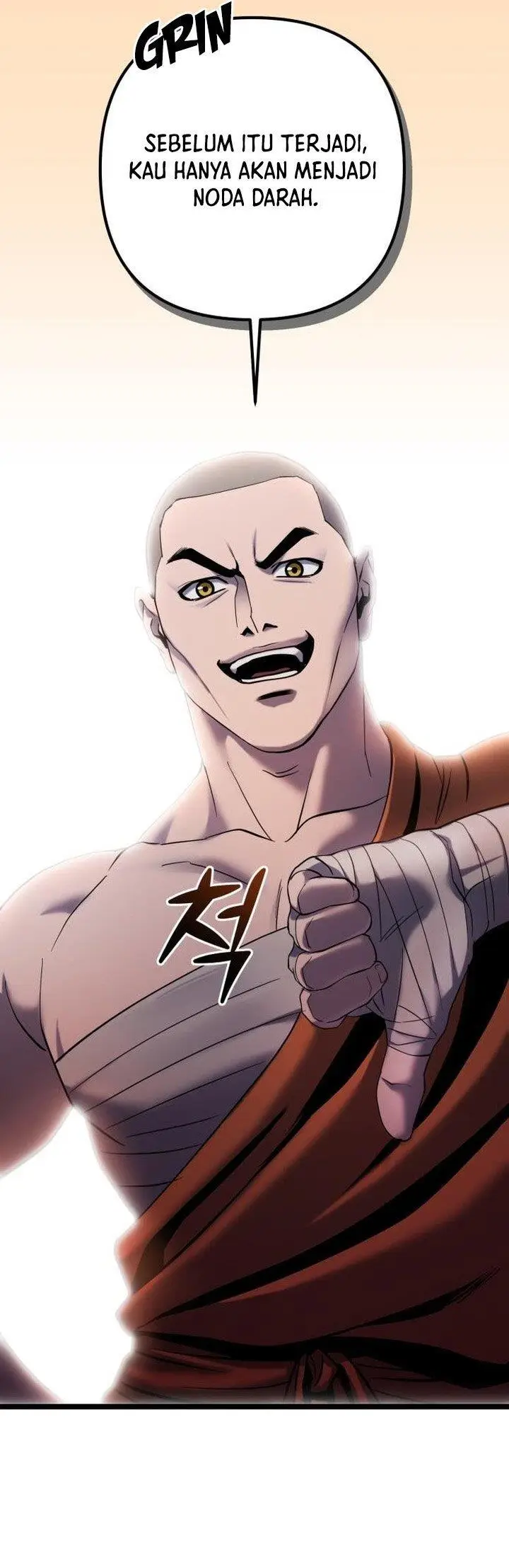 image-komik-ha-buk-paengs-youngest-son-chapter-69-18/50