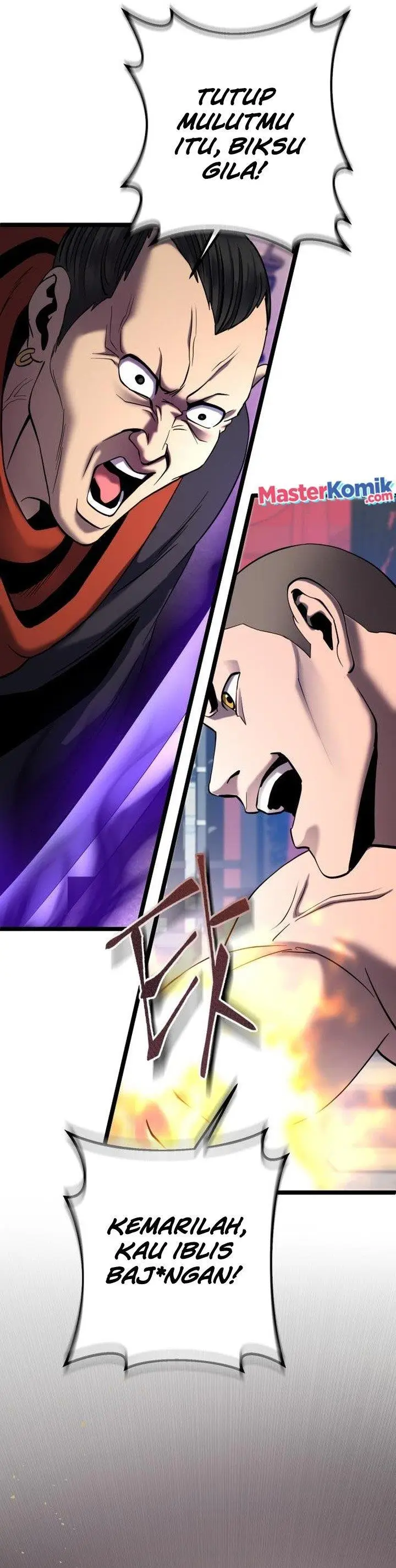 image-komik-ha-buk-paengs-youngest-son-chapter-69-19/50