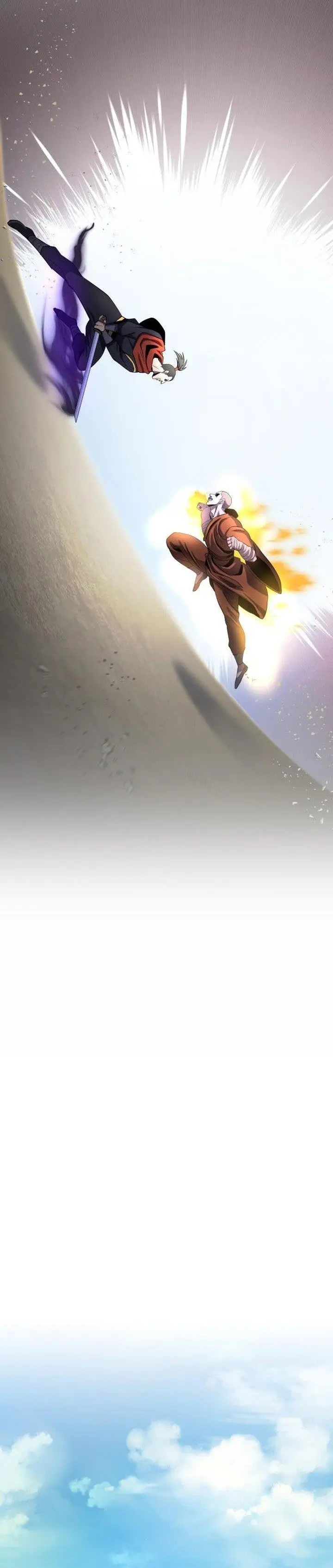 image-komik-ha-buk-paengs-youngest-son-chapter-69-20/50