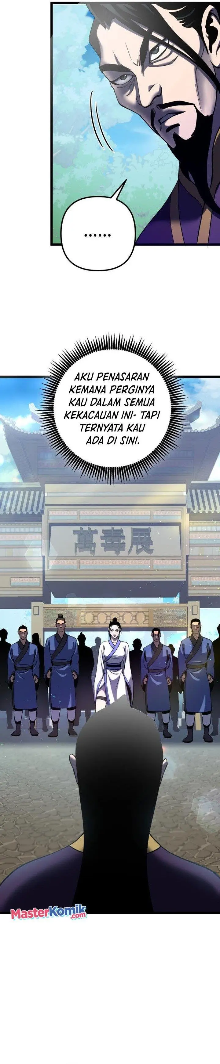 image-komik-ha-buk-paengs-youngest-son-chapter-69-23/50