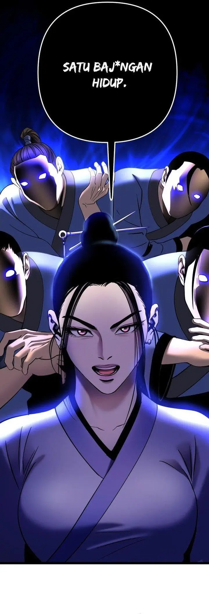 image-komik-ha-buk-paengs-youngest-son-chapter-69-26/50