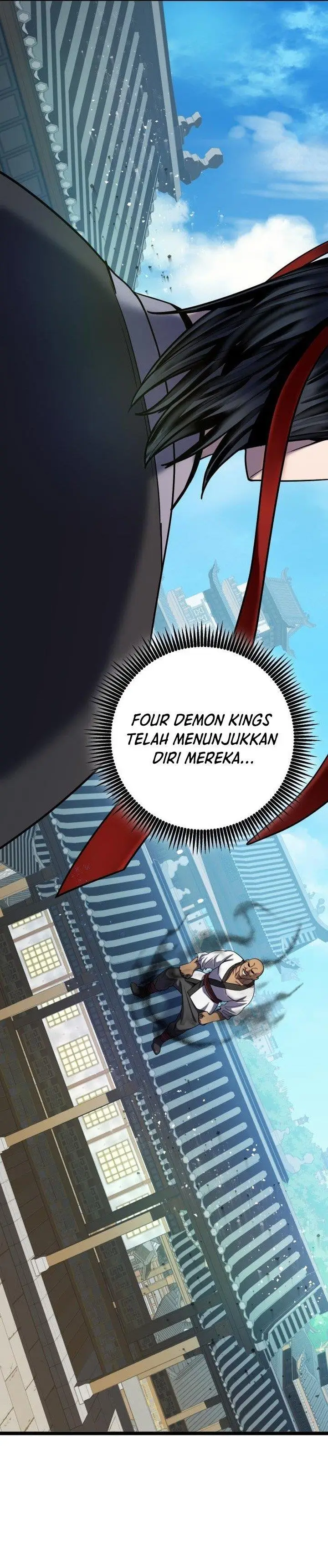 image-komik-ha-buk-paengs-youngest-son-chapter-69-29/50