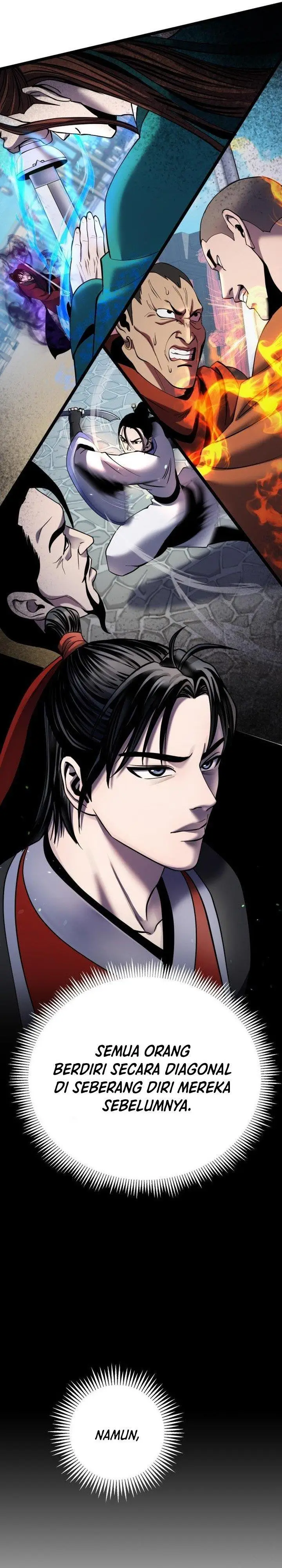 image-komik-ha-buk-paengs-youngest-son-chapter-69-31/50