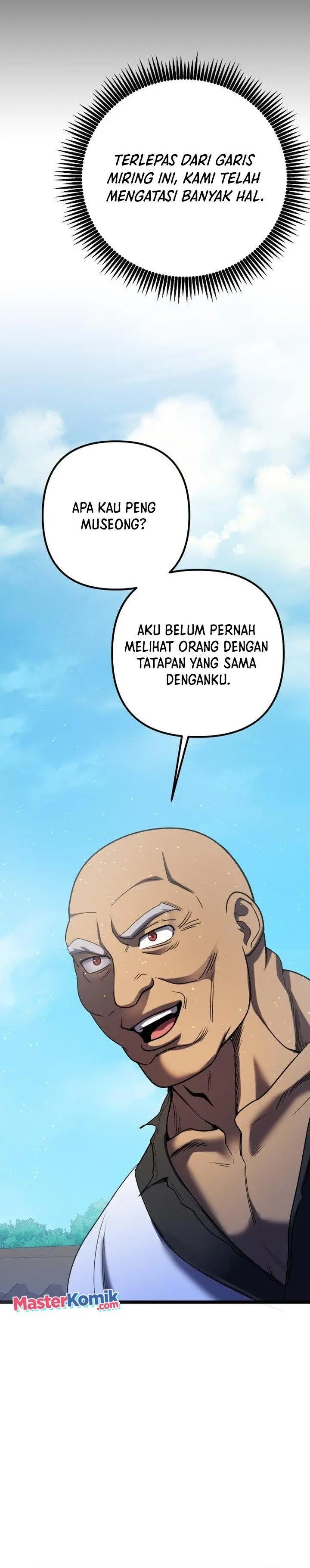 image-komik-ha-buk-paengs-youngest-son-chapter-69-32/50