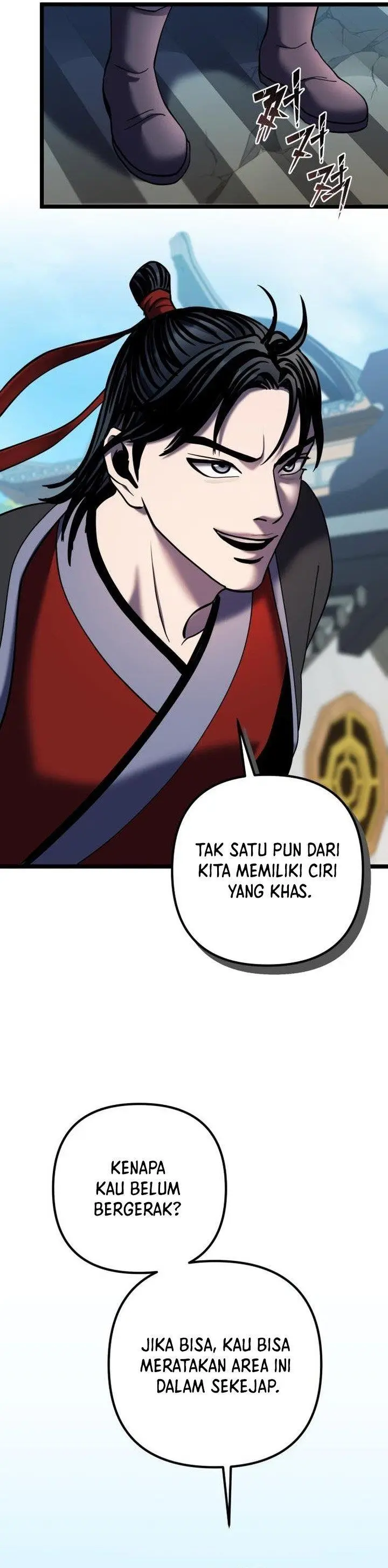 image-komik-ha-buk-paengs-youngest-son-chapter-69-33/50